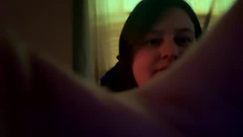 Snapshot of randicandi96 chatting on March 9, 7:26 pm randicandi96 online show from March 9, 7:26 pm