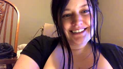Snapshot of randicandi96 chatting on December 25, 10:59 pm randicandi96 online show from December 25, 10:59 pm