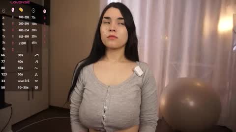 Vilda online show from February 14, 5:54 am