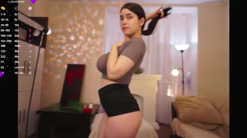 Vilda online show from January 10, 5:46 am