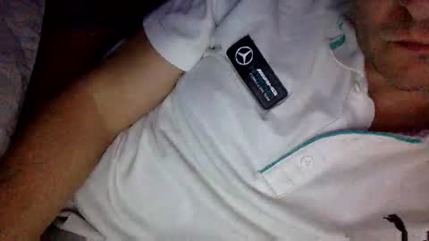 randobad12 online show from November 5, 9:39 pm