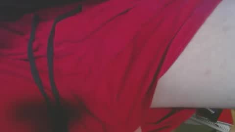 random41yearoldguy online show from January 9, 12:25 am