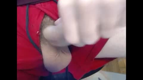 random41yearoldguy online show from September 13, 7:27 pm