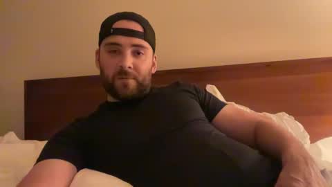 randomdude5950 online show from September 15, 1:07 am