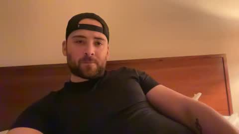 randomdude5950 online show from March 3, 1:53 am