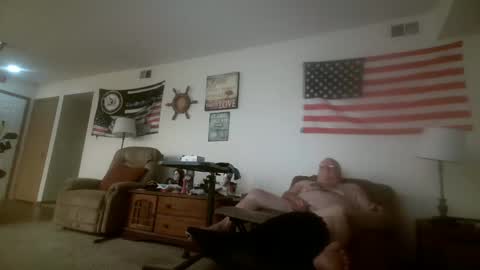 Snapshot of randy3378 chatting on September 28, 10:35 am randy3378 online show from September 28, 10:35 am