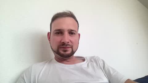 Randy88CH online show from July 4, 10:08 am