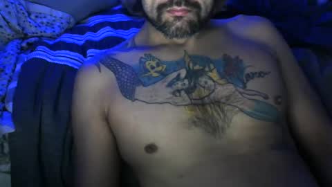 Snapshot of randybater8in chatting on January 2, 2:46 pm Randy8inbater online show from January 2, 2:46 pm