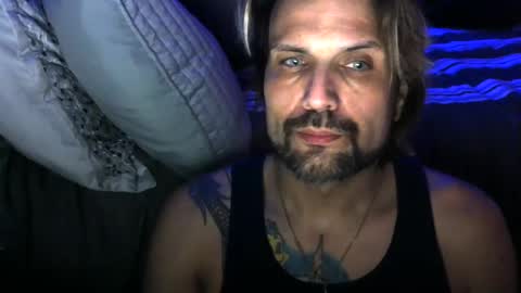 Snapshot of randybater8in chatting on December 28, 9:31 am Randy8inbater online show from December 28, 9:31 am