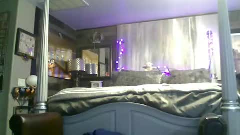 Randy8inbater online show from June 3, 2:33 pm