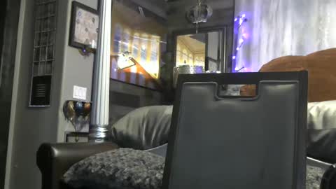 Snapshot of randybater8in chatting on October 3, 7:38 am Randy8inbater online show from October 3, 7:38 am