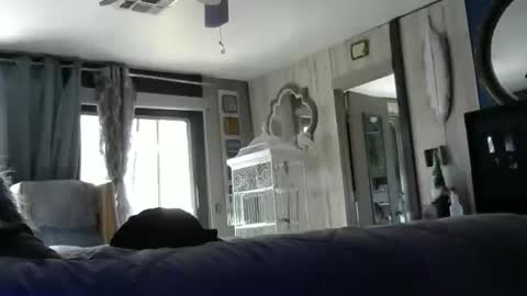 Snapshot of randybater8in chatting on March 4, 8:05 pm Randy8inbater online show from March 4, 8:05 pm
