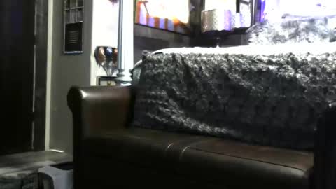 Snapshot of randybater8in chatting on October 13, 11:45 am Randy8inbater online show from October 13, 11:45 am