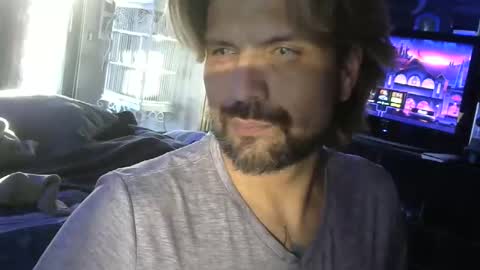 Snapshot of randybater8in chatting on January 2, 11:49 pm Randy8inbater online show from January 2, 11:49 pm