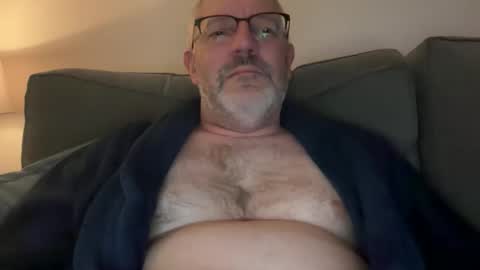 Snapshot of randyboyandy chatting on October 23, 6:31 pm randyboyandy online show from October 23, 6:31 pm