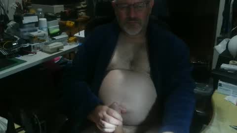 Snapshot of randyboyandy chatting on October 8, 9:54 pm randyboyandy online show from October 8, 9:54 pm