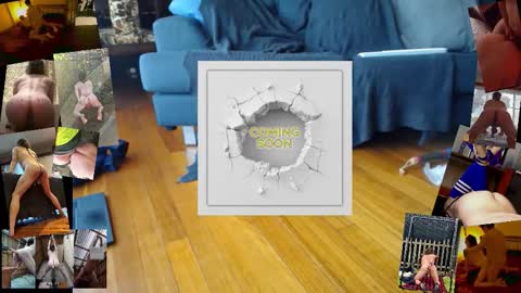 randyhandymann online show from February 15, 4:48 am