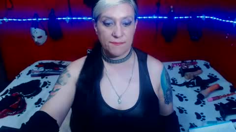 Sonia online show from November 14, 1:19 am