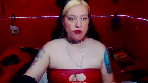 Sonia online show from April 21, 3:13 am