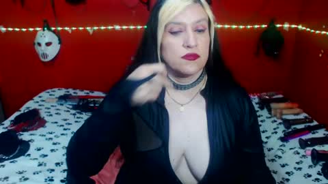 Sonia online show from June 25, 5:23 am