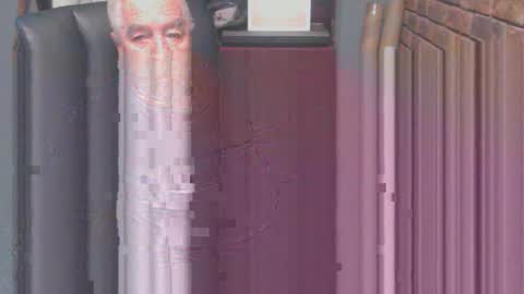 randyrodluvs69 online show from September 30, 6:18 pm