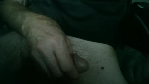 randysaperv online show from July 24, 8:44 am