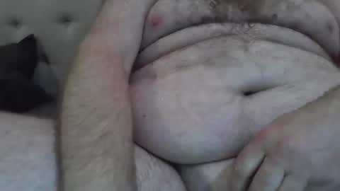 randythedingo online show from April 6, 6:09 pm