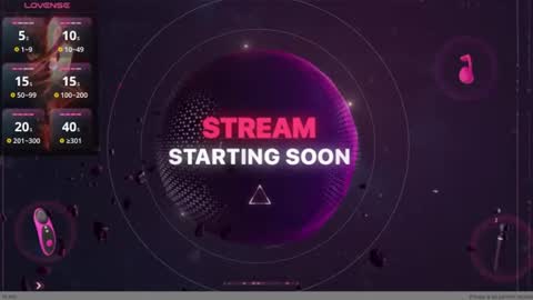 randytoy online show from June 24, 11:39 am