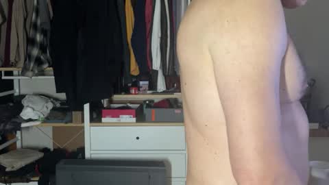 randytoy online show from October 22, 9:56 am