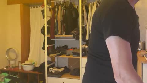 randytoy online show from September 30, 10:15 am