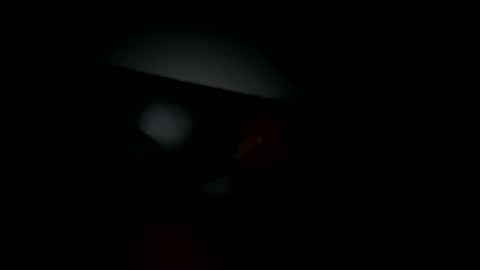 Snapshot of ranger22m chatting on September 25, 7:37 am lolipopqc online show from September 25, 7:37 am