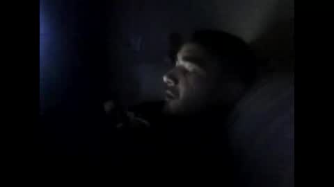 Snapshot of rangnork chatting on October 16, 5:34 pm rangnork online show from October 16, 5:34 pm