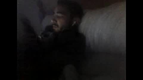 Snapshot of rangnork chatting on October 26, 3:23 pm rangnork online show from October 26, 3:23 pm
