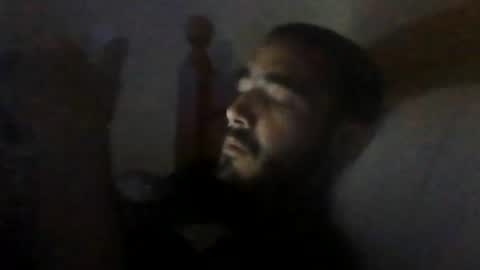 Snapshot of rangnork chatting on September 21, 5:39 pm rangnork online show from September 21, 5:39 pm
