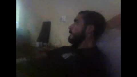 Snapshot of rangnork chatting on October 5, 12:57 pm rangnork online show from October 5, 12:57 pm
