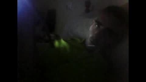 Snapshot of rangnork chatting on October 9, 5:29 pm rangnork online show from October 9, 5:29 pm