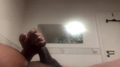 ranj00800 online show from February 10, 6:45 pm