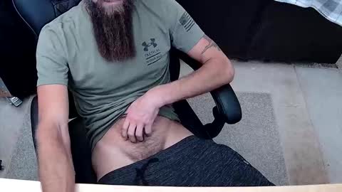 TacticalTease online show from October 28, 3:40 am