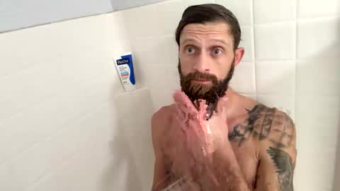 TacticalTease online show from March 6, 8:27 pm