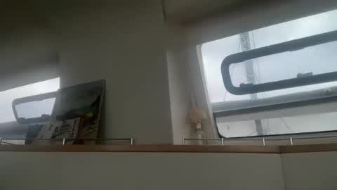 ransguy online show from March 13, 7:55 am