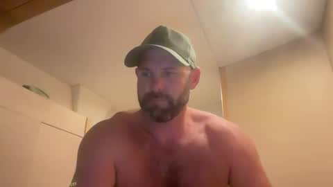 ransguy online show from February 7, 10:40 am