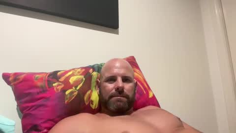 ransguy online show from February 1, 11:53 am