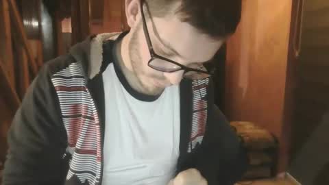 raphaellamane250601 online show from December 21, 8:32 pm