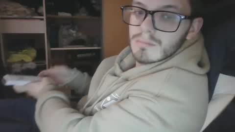 raphaellamane250601 online show from January 1, 8:15 pm