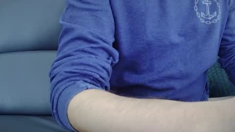 Raph online show from March 1, 5:16 pm