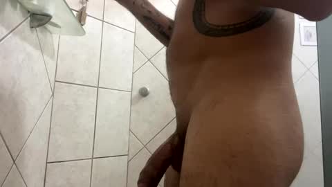 rapturk online show from March 9, 1:37 pm