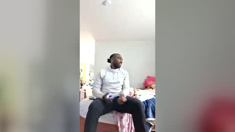 raquanj054 online show from June 15, 10:02 pm