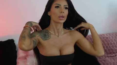 raquellexo online show from June 2, 10:28 am