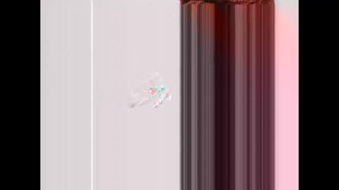 Rare Pearl01 online show from May 24, 10:55 am