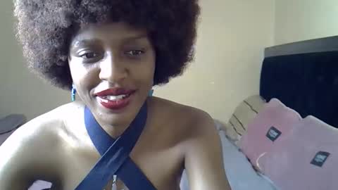 rashansharry online show from October 26, 4:50 pm